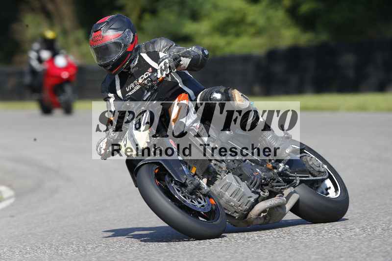 /44 09.08.2025 Plüss Moto Sport ADR/Einsteiger/582